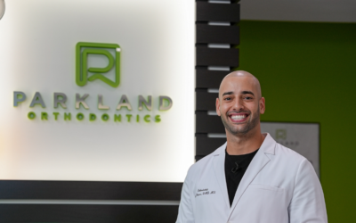 Orthodontics in Boca Raton, FL